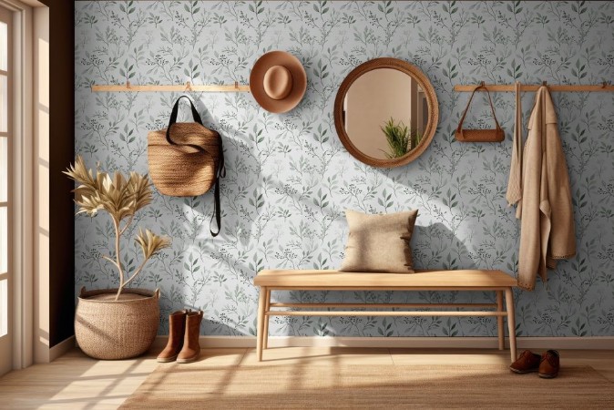 Picture of Therese Green - 1060901-02